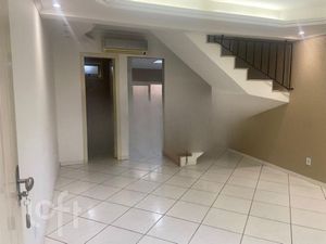 Image 1 - 894639