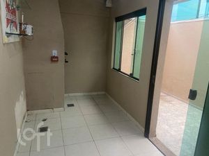 Image 12 - 894639
