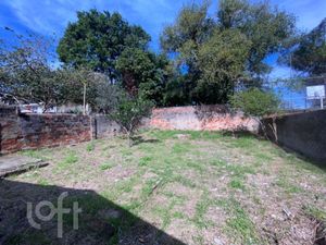 Image 5 - 894641