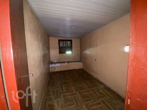 Image 8 - 894641