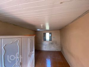 Image 9 - 894641
