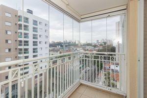 Image 5 - 894646