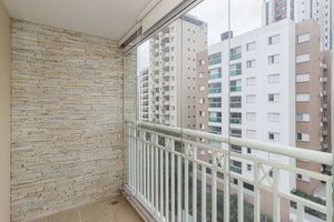 Image 3 - 894646