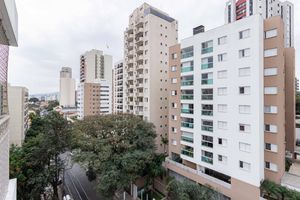 Image 4 - 894646