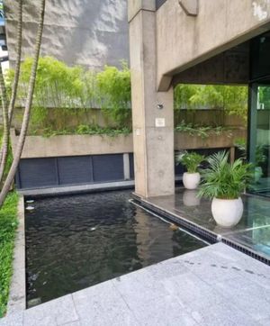 Image 22 - 894651