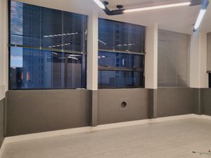 Image 3 - 894651