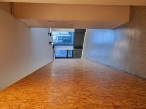 Image 9 - 894651
