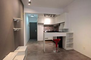 Image 3 - 894652