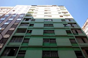 Image 7 - 894652