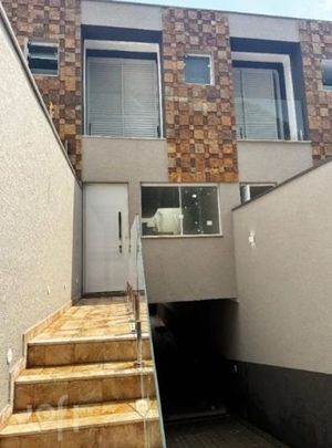 Image 11 - 894653