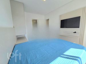 Image 9 - 894654