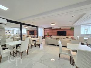 Image 16 - 894654