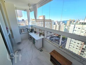 Image 1 - 894654