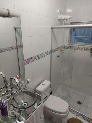Image 19 - 894655