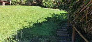 Image 62 - 894657