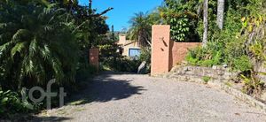 Image 73 - 894657