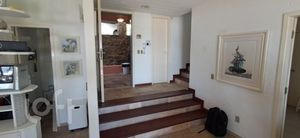 Image 37 - 894657