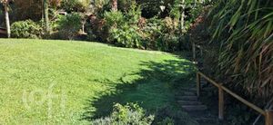 Image 64 - 894657