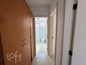 Image 10 - 894658