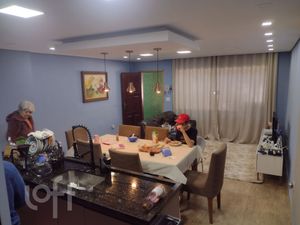 Image 16 - 894659