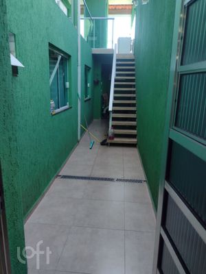 Image 10 - 894659