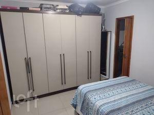 Image 3 - 894659