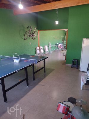 Image 11 - 894659