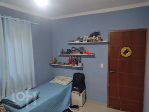Image 5 - 894659