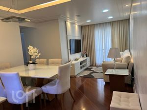 Image 3 - 894660