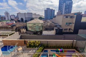Image 15 - 894661