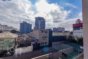 Image 16 - 894661