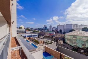 Image 14 - 894661