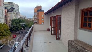 Image 30 - 894663