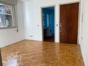 Image 6 - 894664