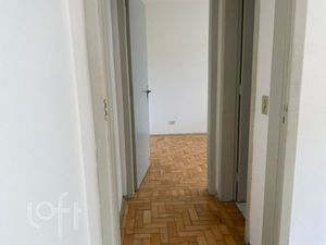 Image 9 - 894664