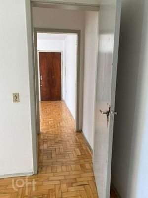 Image 14 - 894664