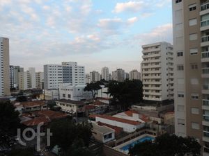 Image 17 - 894665