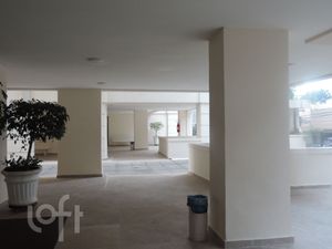 Image 14 - 894665