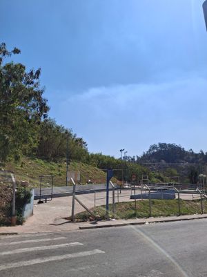 Image 7 - 894666