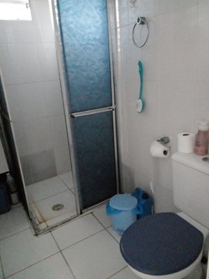 Image 3 - 894666