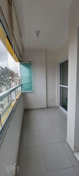 Image 3 - 894667