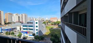 Image 0 - 894672