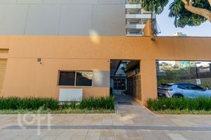 Image 45 - 894672