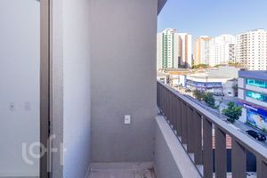 Image 14 - 894672