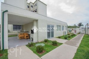 Image 5 - 894673