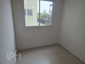 Image 13 - 894673
