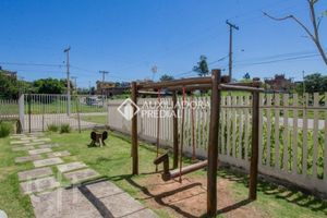 Image 1 - 894673
