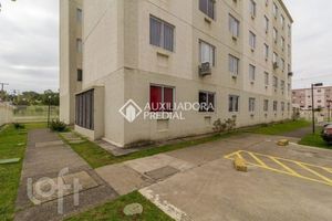 Image 6 - 894673