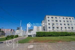 Image 8 - 894673