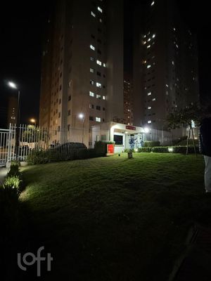 Image 14 - 894676